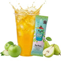 Pear Fusion - For Tea Lovers