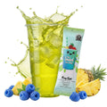 Frog Spit - Shop Tea Favorites