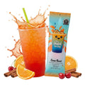 50 Case Cinna Burst - Tea Shop Favorites