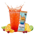 Bahama Mama - Smooth Daily Sip