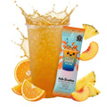 Hello Sunshine - Loaded Tea Favorites