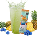 50 Case Mermaid - Sips On Hand