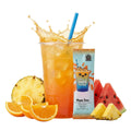 50 Case Hippie Juice - Loaded Tea Favorites