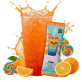 50 Case Lollipop - Tasty Sips Daily