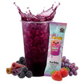 Fruit Rollup - Routine Made Simple