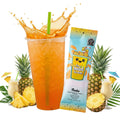 Pumba - Sip and Go