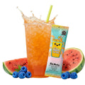 50 Case Bob Marley - Sip the Flavor