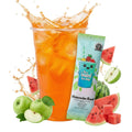 50 Case Watermelon Krawl - Your Sip Routine