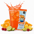 Bahama Mama (Caffeine-Free) - Simple in Every Sip