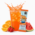 Candy Crush (Caffeine-Free) - Keep Flavor Ready