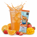 Cindy (Caffeine-Free) - Flavor Moment Daily