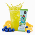 Electric Lemonade (Caffeine-Free) - Mixes That Fit