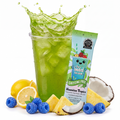 Hawaiian Tropics (Caffeine-Free) - For Busy Days