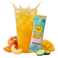 Paradise Mango Loaded Tea | Tropical Flavor - Your Tea Lineup